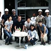 気仙沼地域エネルギー開発