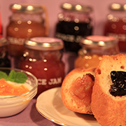 ピースジャム（宮城県気仙沼市）