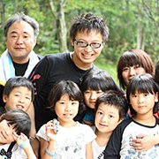 フロンティア南相馬