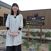 東北ROKUプロジェクト