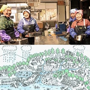 森里海工房プロジェクト