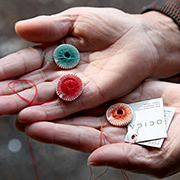 牡鹿半島の地域資源再編集による事業創出プロジェクト