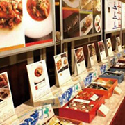 ソウルオブ東北