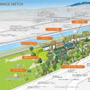 東北ROKUプロジェクト(名取市・多賀城市)