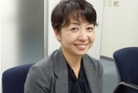画像02