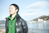 画像02