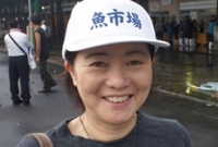 画像02