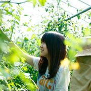 「socialTOUR」（宮城県東松島市）