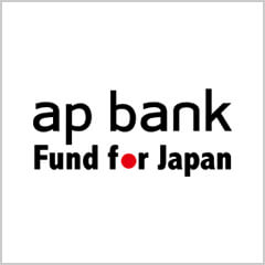 ap bank Fund for Japan