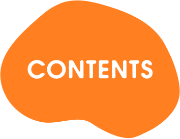 CONTENTS