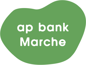 ap bank Marche