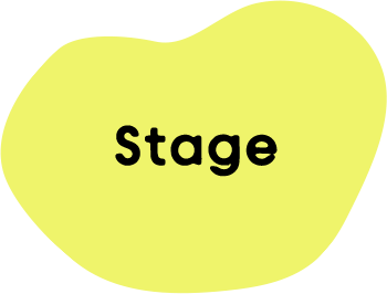 CONTENTS